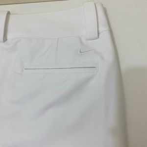 Women’s Nike Golf Skort